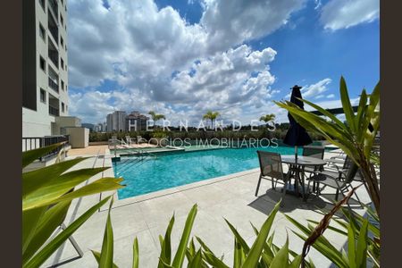 41_photo/94c8b5ffb1.67e7d25332452806-ATLAS-567ac9e4-ea51-4a4b-bf26-5bbf676d832a.jpg de apartamento à venda com 3 quartos, 85m² em Jardim Planalto de Viracopos, Campinas