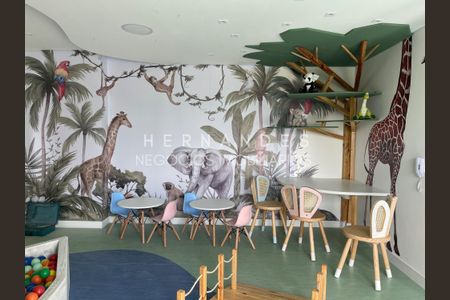 34_photo/94c8b5ffb1.67e7d25332452806-ATLAS-8328effc-e778-49de-bd34-d3e8f8e1e44a.jpg de apartamento à venda com 3 quartos, 85m² em Jardim Planalto de Viracopos, Campinas