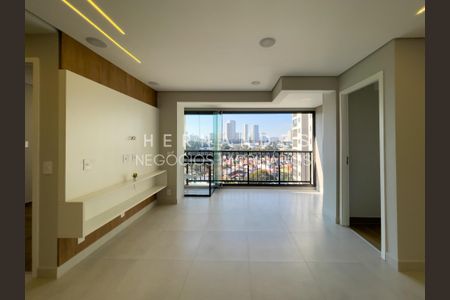 2_photo/94c8b5ffb1.67e7d25332452806-ATLAS-8bf30b2f-ec92-4253-9e54-d60259c99ed7.jpg de apartamento à venda com 3 quartos, 85m² em Jardim Planalto de Viracopos, Campinas