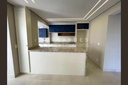 19_photo/94c8b5ffb1.67e7d25332452806-ATLAS-9415744c-b4da-40cf-ac9e-c51ba43fa3ae.jpg de apartamento à venda com 3 quartos, 85m² em Jardim Planalto de Viracopos, Campinas