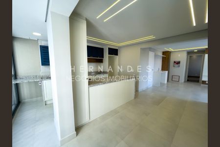 24_photo/94c8b5ffb1.67e7d25332452806-ATLAS-a0712c60-6061-4ff6-af4e-2950229a28e5.jpg de apartamento à venda com 3 quartos, 85m² em Jardim Planalto de Viracopos, Campinas