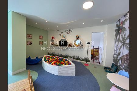 35_photo/94c8b5ffb1.67e7d25332452806-ATLAS-a4b4da1b-5333-4e26-9699-80415185ef96.jpg de apartamento à venda com 3 quartos, 85m² em Jardim Planalto de Viracopos, Campinas