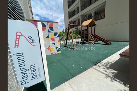 43_photo/94c8b5ffb1.67e7d25332452806-ATLAS-b30e8a3f-31cc-4bd8-b70c-5c09f1aaeb08.jpg de apartamento à venda com 3 quartos, 85m² em Jardim Planalto de Viracopos, Campinas