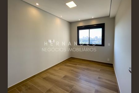 27_photo/94c8b5ffb1.67e7d25332452806-ATLAS-b4a523d7-83db-49e8-809e-59701ff5555c.jpg de apartamento à venda com 3 quartos, 85m² em Jardim Planalto de Viracopos, Campinas