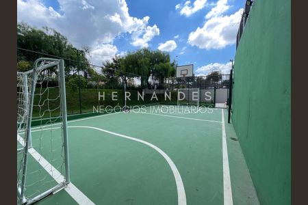 32_photo/94c8b5ffb1.67e7d25332452806-ATLAS-b91ef1c6-27b5-45ea-9b83-7de8fa8e4ad3.jpg de apartamento à venda com 3 quartos, 85m² em Jardim Planalto de Viracopos, Campinas