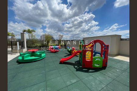 37_photo/94c8b5ffb1.67e7d25332452806-ATLAS-bed6d87c-16e6-4d0f-bb06-34a539195d50.jpg de apartamento à venda com 3 quartos, 85m² em Jardim Planalto de Viracopos, Campinas