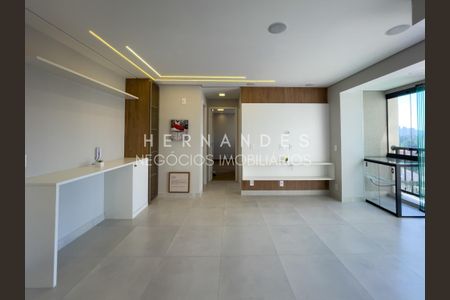 8_photo/94c8b5ffb1.67e7d25332452806-ATLAS-c045257b-d894-4355-9301-4c603e2b75e7.jpg de apartamento à venda com 3 quartos, 85m² em Jardim Planalto de Viracopos, Campinas