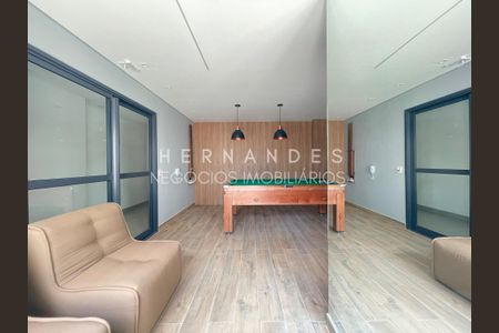 42_photo/94c8b5ffb1.67e7d25332452806-ATLAS-c8a2ed19-e5da-40ab-a488-3feed02bf75a.jpg de apartamento à venda com 3 quartos, 85m² em Jardim Planalto de Viracopos, Campinas