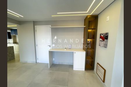 18_photo/94c8b5ffb1.67e7d25332452806-ATLAS-d15d585e-9122-4dca-b0bd-224aa153a7ac.jpg de apartamento à venda com 3 quartos, 85m² em Jardim Planalto de Viracopos, Campinas