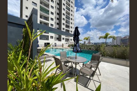 39_photo/94c8b5ffb1.67e7d25332452806-ATLAS-ef7a4eb9-0e2c-4a02-9512-235331dfe797.jpg de apartamento à venda com 3 quartos, 85m² em Jardim Planalto de Viracopos, Campinas