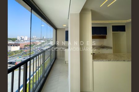 22_photo/94c8b5ffb1.67e7d25332452806-ATLAS-f1bd4a93-d854-4e6a-a3b1-48795ae2f566.jpg de apartamento à venda com 3 quartos, 85m² em Jardim Planalto de Viracopos, Campinas