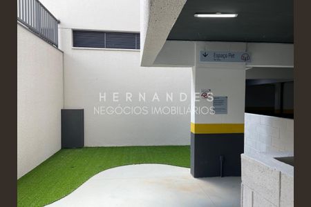 33_photo/94c8b5ffb1.67e7d25332452806-ATLAS-fe4a9257-a26f-404a-836a-a7d1ea58e8d9.jpg de apartamento à venda com 3 quartos, 85m² em Jardim Planalto de Viracopos, Campinas