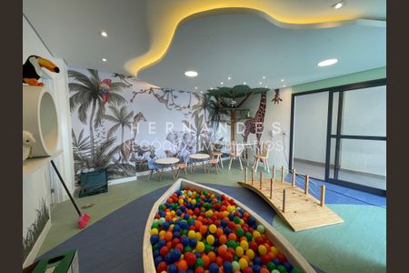 36_photo/94c8b5ffb1.67e7d25332452806-ATLAS-ff17f7aa-3ddf-4fca-a463-bb0281bb3375.jpg de apartamento à venda com 3 quartos, 85m² em Jardim Planalto de Viracopos, Campinas