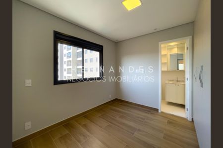 13_photo/94c8b5ffb1.67e7d25332452806-ATLAS-ffb7ed7d-4c76-405c-bf3c-466c3231901f.jpg de apartamento à venda com 3 quartos, 85m² em Jardim Planalto de Viracopos, Campinas