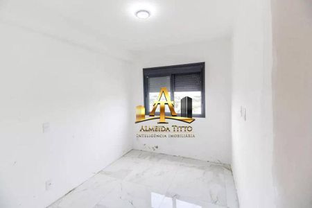 10_photo/94c8b5ffb1.692298faa58c1b6c-ATLAS-92b6156f-aead-4dd9-b93a-dc1fedadeebc.jpg de apartamento à venda com 2 quartos, 57m² em Jardim Planalto de Viracopos, Campinas