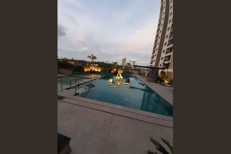 41_photo/94c8b5ffb1.692298faa58c1b6c-ATLAS-e68bdceb-06c3-4430-9e8b-bce044a1eac0.jpg de apartamento à venda com 2 quartos, 57m² em Jardim Planalto de Viracopos, Campinas