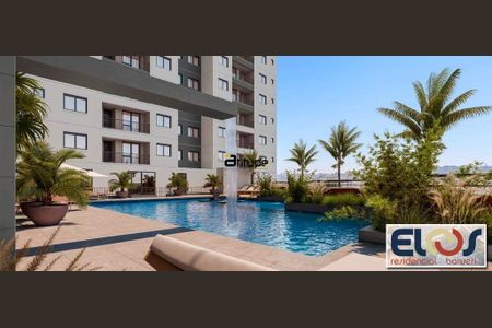 2_photo/94c8b5ffb1.6c02f9553bb513a2-ATLAS-1fc81f2d-5177-4631-b13d-b98b75e8dc15.jpg de apartamento à venda com 1 quarto, 38m² em Jardim Planalto de Viracopos, Campinas