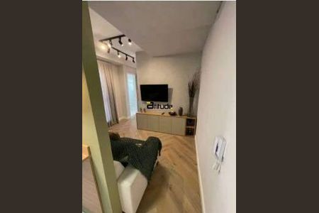 4_photo/94c8b5ffb1.6c02f9553bb513a2-ATLAS-383f3e2a-7c9b-4f7b-ae8c-90397cde0e18.jpg de apartamento à venda com 1 quarto, 38m² em Jardim Planalto de Viracopos, Campinas