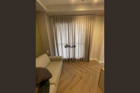 6_photo/94c8b5ffb1.6c02f9553bb513a2-ATLAS-6cff0cca-0afe-4661-8a8d-8b2033eadaf8.jpg de apartamento à venda com 1 quarto, 38m² em Jardim Planalto de Viracopos, Campinas