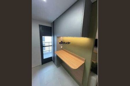 7_photo/94c8b5ffb1.6c02f9553bb513a2-ATLAS-804d99a1-3885-4b1d-88da-bc511dab4038.jpg de apartamento à venda com 1 quarto, 38m² em Jardim Planalto de Viracopos, Campinas