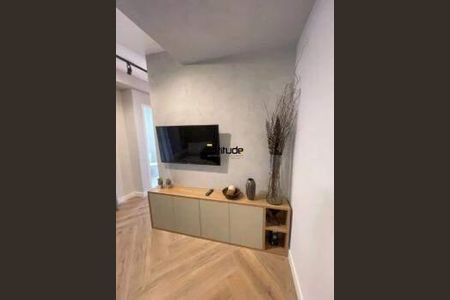 8_photo/94c8b5ffb1.6c02f9553bb513a2-ATLAS-98ef96cf-3dd8-4dd9-8ef8-23775627d2a1.jpg de apartamento à venda com 1 quarto, 38m² em Jardim Planalto de Viracopos, Campinas