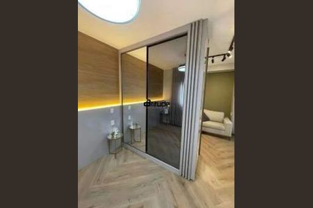 11_photo/94c8b5ffb1.6c02f9553bb513a2-ATLAS-e68c6741-0507-4dc4-8680-a61fee6df537.jpg de apartamento à venda com 1 quarto, 38m² em Jardim Planalto de Viracopos, Campinas