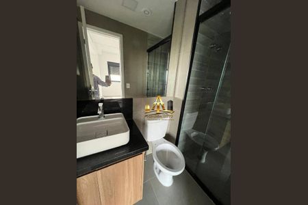 2_photo/94c8b5ffb1.760896bf1c33b1dc-ATLAS-1bb97675-fecc-4a2d-a036-c695d91350e5.jpg de apartamento para alugar com 1 quarto, 48m² em Jardim Planalto de Viracopos, Campinas