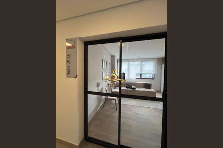 4_photo/94c8b5ffb1.760896bf1c33b1dc-ATLAS-1f0078a2-a135-4c67-95ab-3a55760b8484.jpg de apartamento para alugar com 1 quarto, 48m² em Jardim Planalto de Viracopos, Campinas