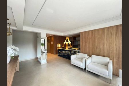 7_photo/94c8b5ffb1.760896bf1c33b1dc-ATLAS-412f4279-c2cb-4714-bae6-78e268947f18.jpg de apartamento para alugar com 1 quarto, 48m² em Jardim Planalto de Viracopos, Campinas