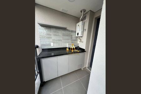 12_photo/94c8b5ffb1.760896bf1c33b1dc-ATLAS-7b41fbc0-59aa-442d-ba25-b5e520afaf06.jpg de apartamento para alugar com 1 quarto, 48m² em Jardim Planalto de Viracopos, Campinas