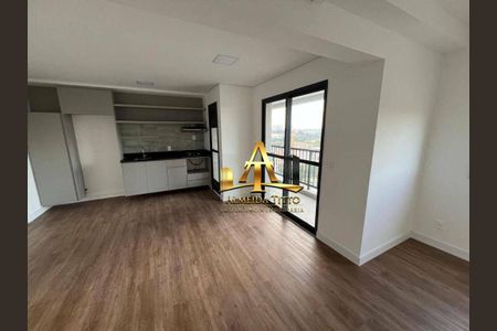 1_photo/94c8b5ffb1.8540cccdd9c32da5-ATLAS-030c4d31-9a9f-4595-9474-90df95fe1533.jpg de apartamento para alugar com 1 quarto, 48m² em Jardim Planalto de Viracopos, Campinas