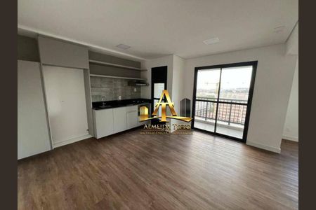 2_photo/94c8b5ffb1.8540cccdd9c32da5-ATLAS-0326081d-3e14-4c4c-a1cd-7b9614b35a75.jpg de apartamento para alugar com 1 quarto, 48m² em Jardim Planalto de Viracopos, Campinas