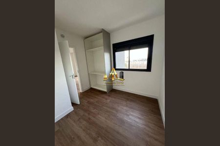 4_photo/94c8b5ffb1.8540cccdd9c32da5-ATLAS-15ed3196-2588-497c-844f-afd2ea906eb7.jpg de apartamento para alugar com 1 quarto, 48m² em Jardim Planalto de Viracopos, Campinas