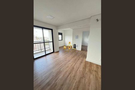 6_photo/94c8b5ffb1.8540cccdd9c32da5-ATLAS-2bf5f2f7-9c3c-45af-9f89-722224b39011.jpg de apartamento para alugar com 1 quarto, 48m² em Jardim Planalto de Viracopos, Campinas