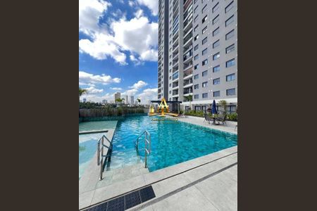 10_photo/94c8b5ffb1.8540cccdd9c32da5-ATLAS-3ce39d28-0d75-4769-9583-7f52c6bbece5.jpg de apartamento para alugar com 1 quarto, 48m² em Jardim Planalto de Viracopos, Campinas