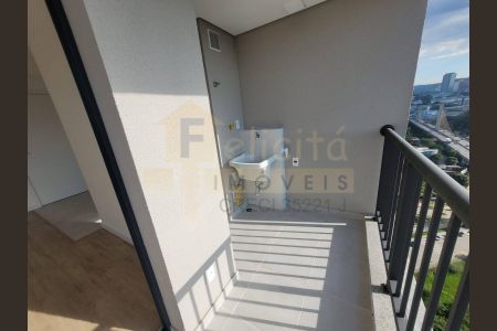 7_photo/94c8b5ffb1.92f1afb65d9faff5-ATLAS-0128df0a-9be6-4273-9494-f30d524a39a6.jpg de apartamento para alugar com 2 quartos, 48m² em Jardim Planalto de Viracopos, Campinas