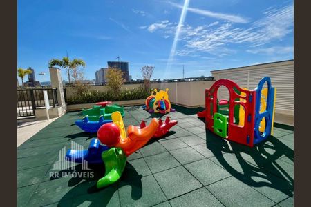 19_photo/94c8b5ffb1.92f1afb65d9faff5-ATLAS-03d0777e-6495-4b1f-826e-49cd83fdf748.jpg de apartamento para alugar com 1 quarto, 48m² em Jardim Planalto de Viracopos, Campinas