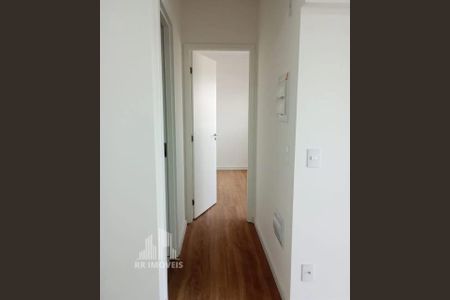 7_photo/94c8b5ffb1.92f1afb65d9faff5-ATLAS-05bee323-74e3-4b5c-a540-9d94133d8c5d.jpg de apartamento para alugar com 1 quarto, 48m² em Jardim Planalto de Viracopos, Campinas