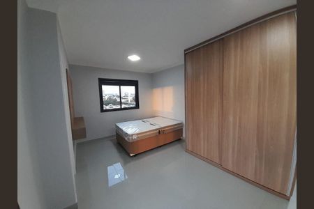 1_photo/94c8b5ffb1.92f1afb65d9faff5-ATLAS-090ff000-79cc-4b7e-bcf8-10d158628542.jpg de apartamento para alugar com 1 quarto, 36m² em Jardim Planalto de Viracopos, Campinas