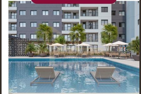 2_photo/94c8b5ffb1.92f1afb65d9faff5-ATLAS-0bebe586-249d-4da2-8c3c-f9e31231df0b.jpg de apartamento para alugar com 2 quartos, 48m² em Jardim Planalto de Viracopos, Campinas