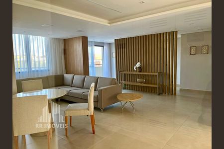 17_photo/94c8b5ffb1.92f1afb65d9faff5-ATLAS-0f282af0-e1e9-43fd-81bf-4da836746623.jpg de apartamento para alugar com 1 quarto, 48m² em Jardim Planalto de Viracopos, Campinas