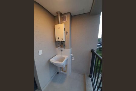 2_photo/94c8b5ffb1.92f1afb65d9faff5-ATLAS-10d518ab-cd8c-4121-899b-edcaf2e2d510.jpg de apartamento para alugar com 1 quarto, 36m² em Jardim Planalto de Viracopos, Campinas