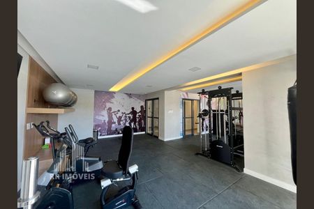 2_photo/94c8b5ffb1.92f1afb65d9faff5-ATLAS-112b3770-32b2-4288-97e2-393993ee6e3b.jpg de apartamento para alugar com 1 quarto, 48m² em Jardim Planalto de Viracopos, Campinas