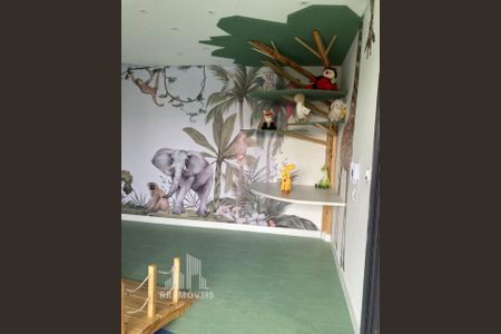 7_photo/94c8b5ffb1.92f1afb65d9faff5-ATLAS-11b0dcc3-4bb0-40d9-87ca-9be223aa59cc.jpg de apartamento à venda com 1 quarto, 48m² em Jardim Planalto de Viracopos, Campinas