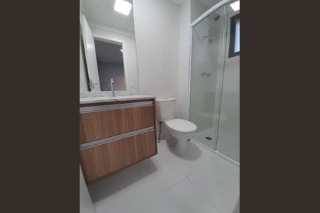 3_photo/94c8b5ffb1.92f1afb65d9faff5-ATLAS-12a55ab5-43a9-41a4-add9-7a9ca01cabf9.jpg de apartamento para alugar com 1 quarto, 36m² em Jardim Planalto de Viracopos, Campinas