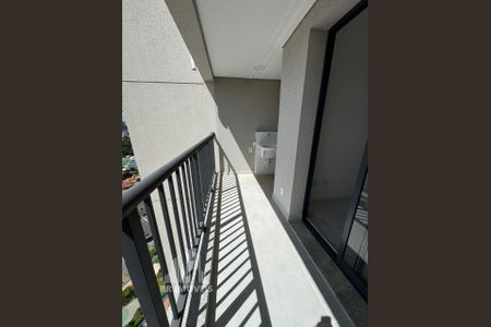 12_photo/94c8b5ffb1.92f1afb65d9faff5-ATLAS-12bb2710-1d04-4a94-9f5f-5ebd020205d6.jpg de apartamento para alugar com 1 quarto, 48m² em Jardim Planalto de Viracopos, Campinas