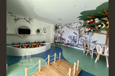 22_photo/94c8b5ffb1.92f1afb65d9faff5-ATLAS-133f59c3-664c-4d47-a8a4-af7350d028ca.jpg de apartamento para alugar com 1 quarto, 48m² em Jardim Planalto de Viracopos, Campinas