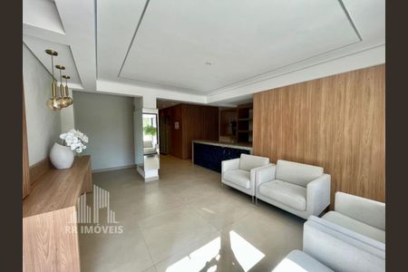 4_photo/94c8b5ffb1.92f1afb65d9faff5-ATLAS-19a1a319-0899-44a3-ba4c-2f02ab2138dd.jpg de apartamento para alugar com 1 quarto, 48m² em Jardim Planalto de Viracopos, Campinas