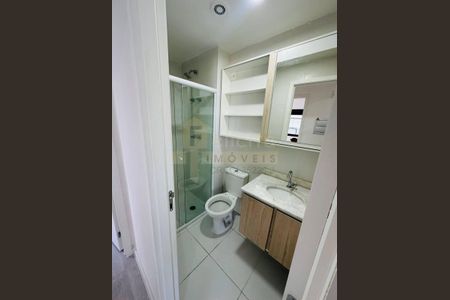 2_photo/94c8b5ffb1.92f1afb65d9faff5-ATLAS-2005aa98-85e5-4103-81a5-52c887eefc3f.jpg de apartamento para alugar com 2 quartos, 48m² em Jardim Planalto de Viracopos, Campinas