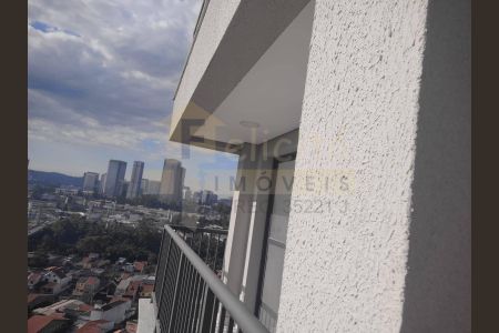 4_photo/94c8b5ffb1.92f1afb65d9faff5-ATLAS-20ce966d-65f6-41f2-b8cc-4994733a5b5b.jpg de apartamento para alugar com 2 quartos, 48m² em Jardim Planalto de Viracopos, Campinas